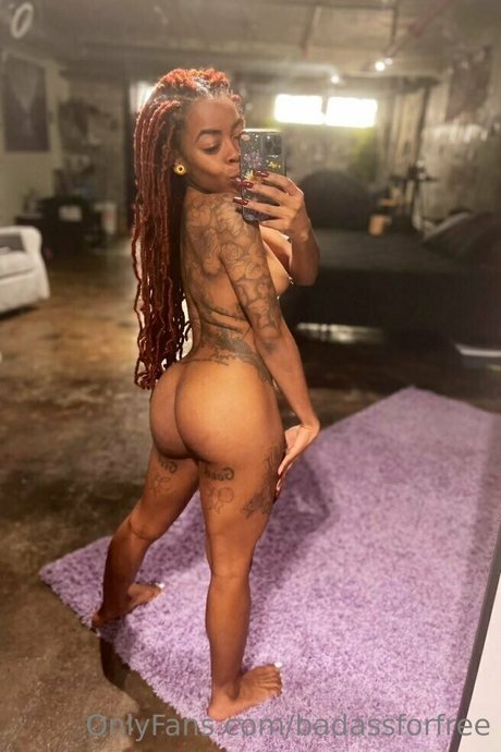 badassforfree hd pornstar pic