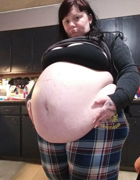 luxurynoir pornstar hd img