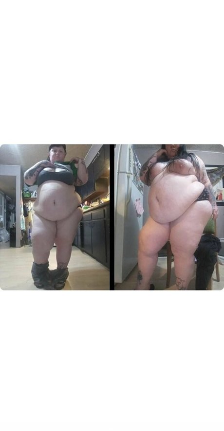 luxurynoir star erotic galleries