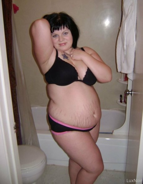 luxurynoir nudes star galleries