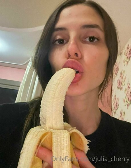 juli love69 star art image