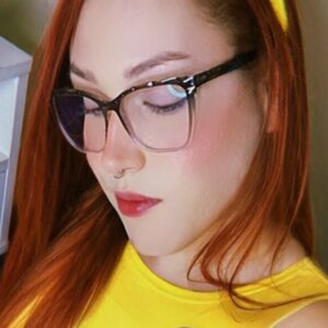 Vic Cavalona Vicc pornstar pretty images