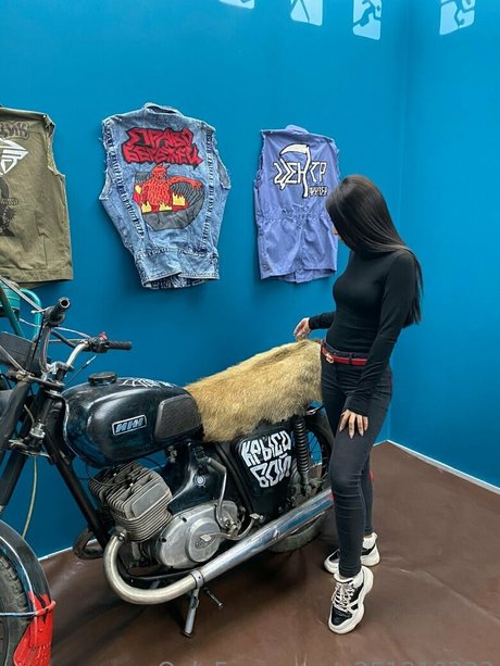 dayana sexy model pornographic img