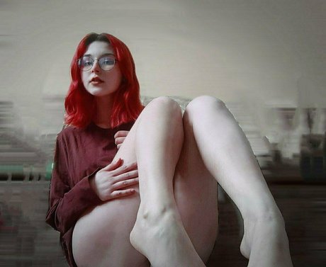 skarleeet beautiful star image