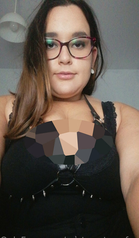 mistresstryss xxx actress photo