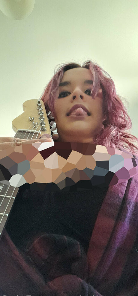 mistresstryss star exclusive img