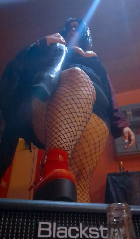 mistresstryss top pornstar pics