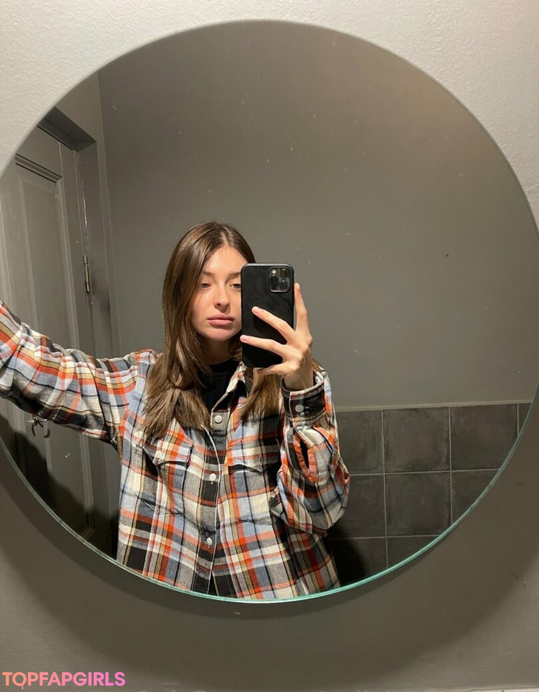 pollylittlecaprice star xxx pictures