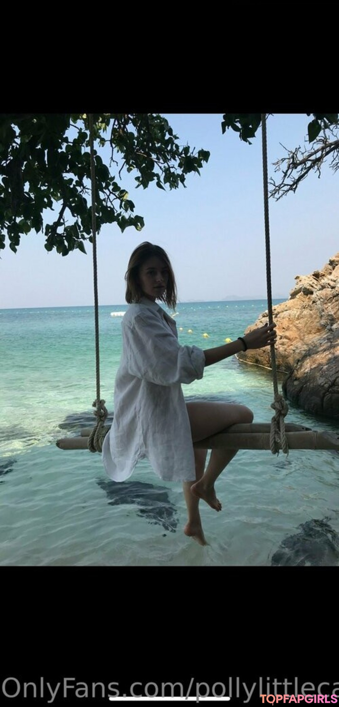 big tits free onlyfans nice image