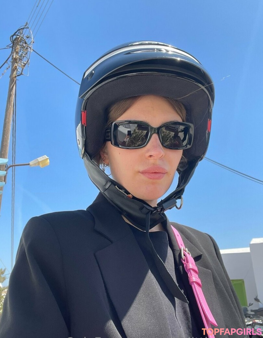 big tits bikini onlyfans art nude pictures