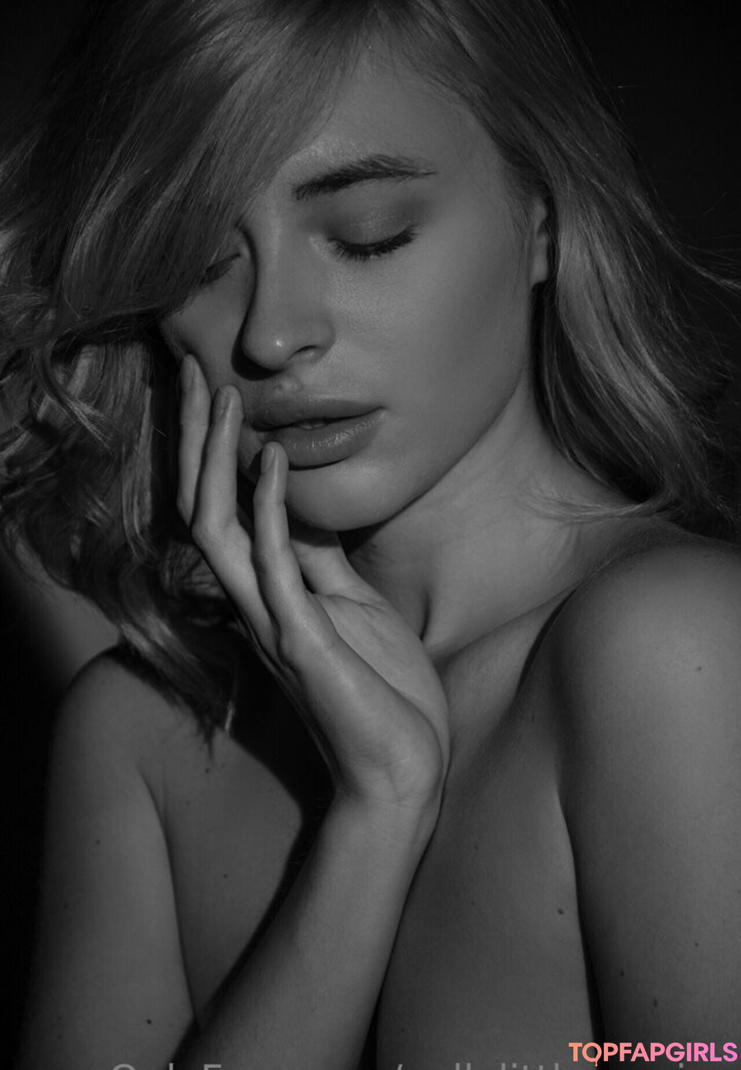 pollylittlecaprice high quality actress gallery