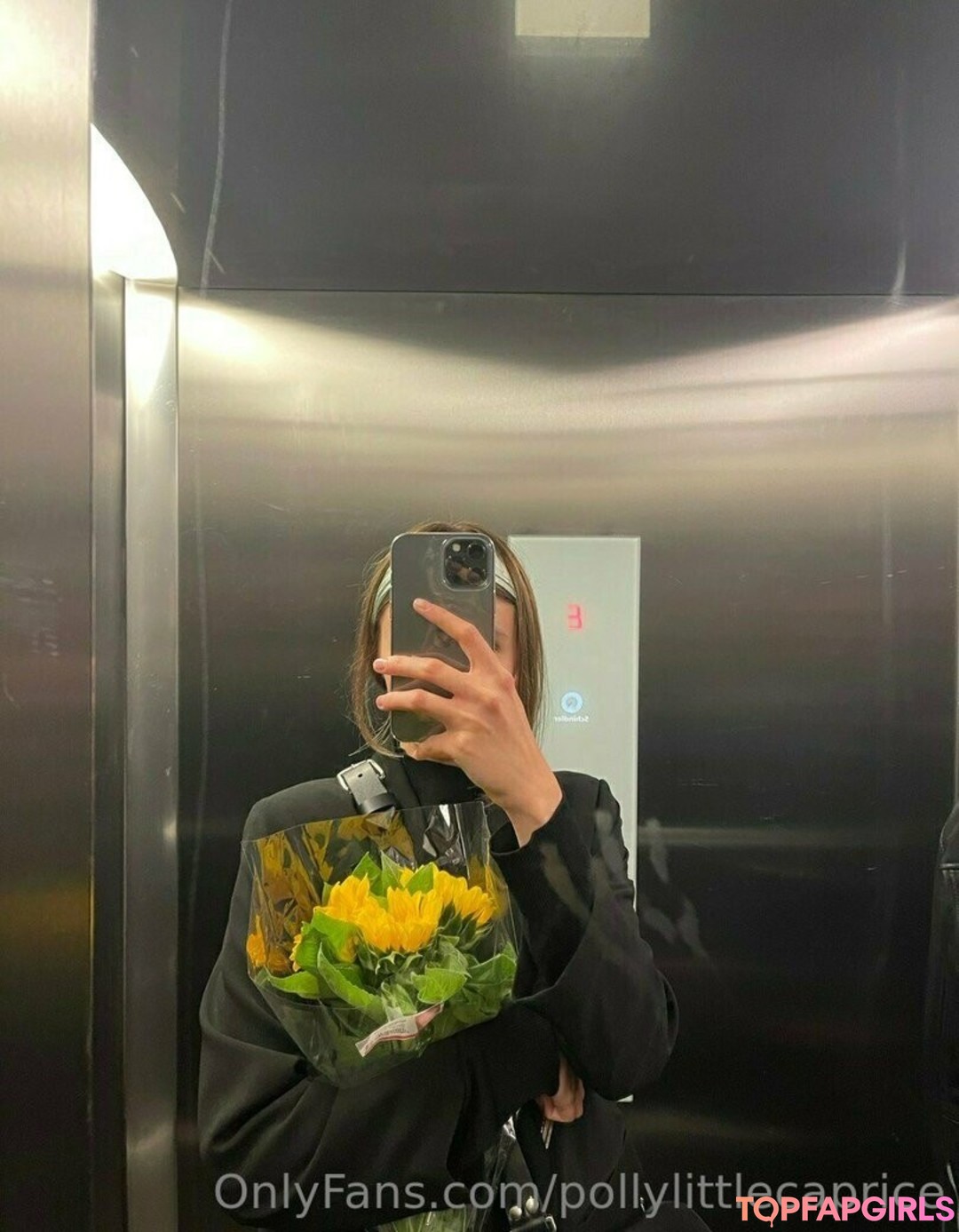 colombian teen onlyfans hot picture