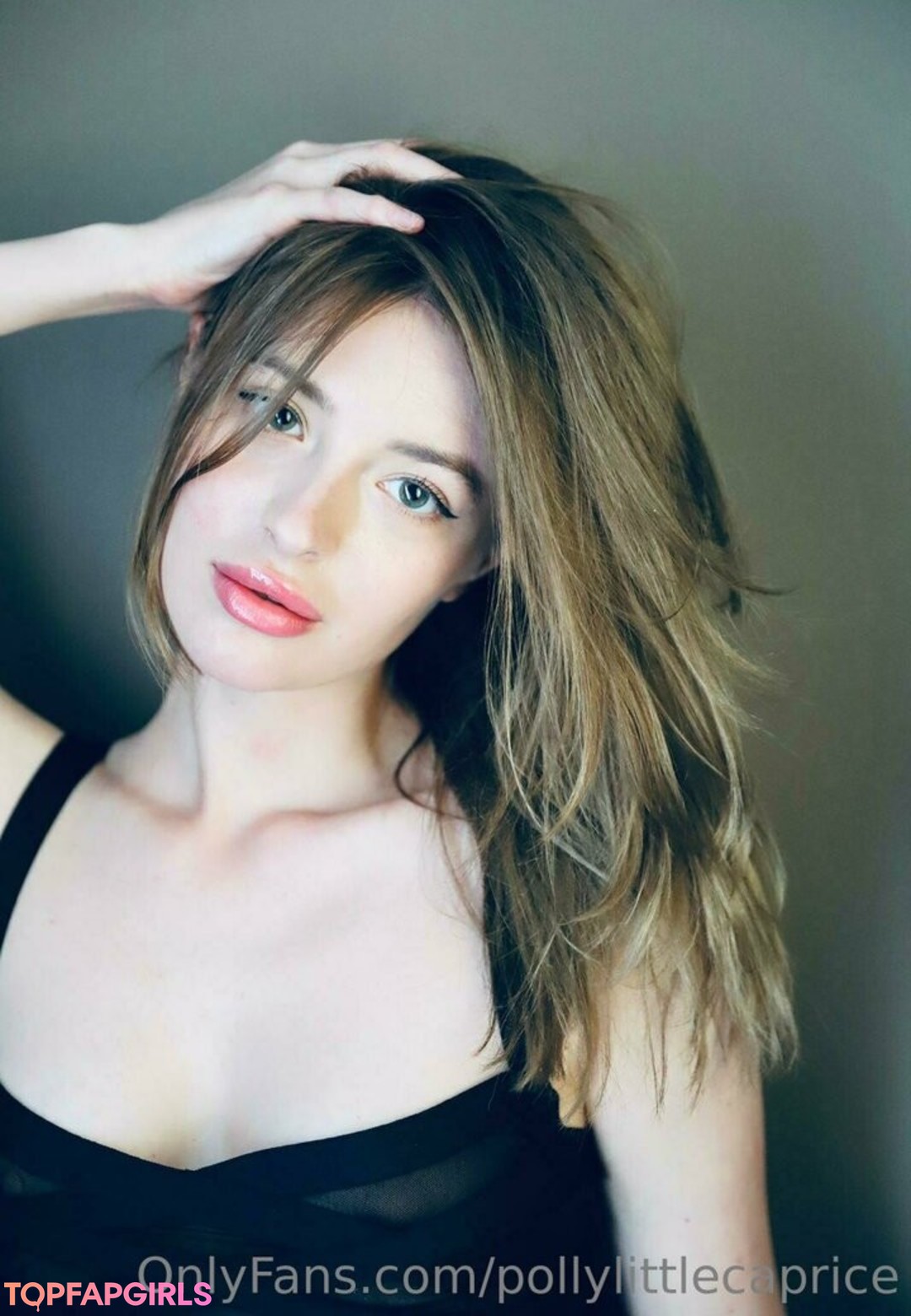 pollylittlecaprice perfect pornstar pictures