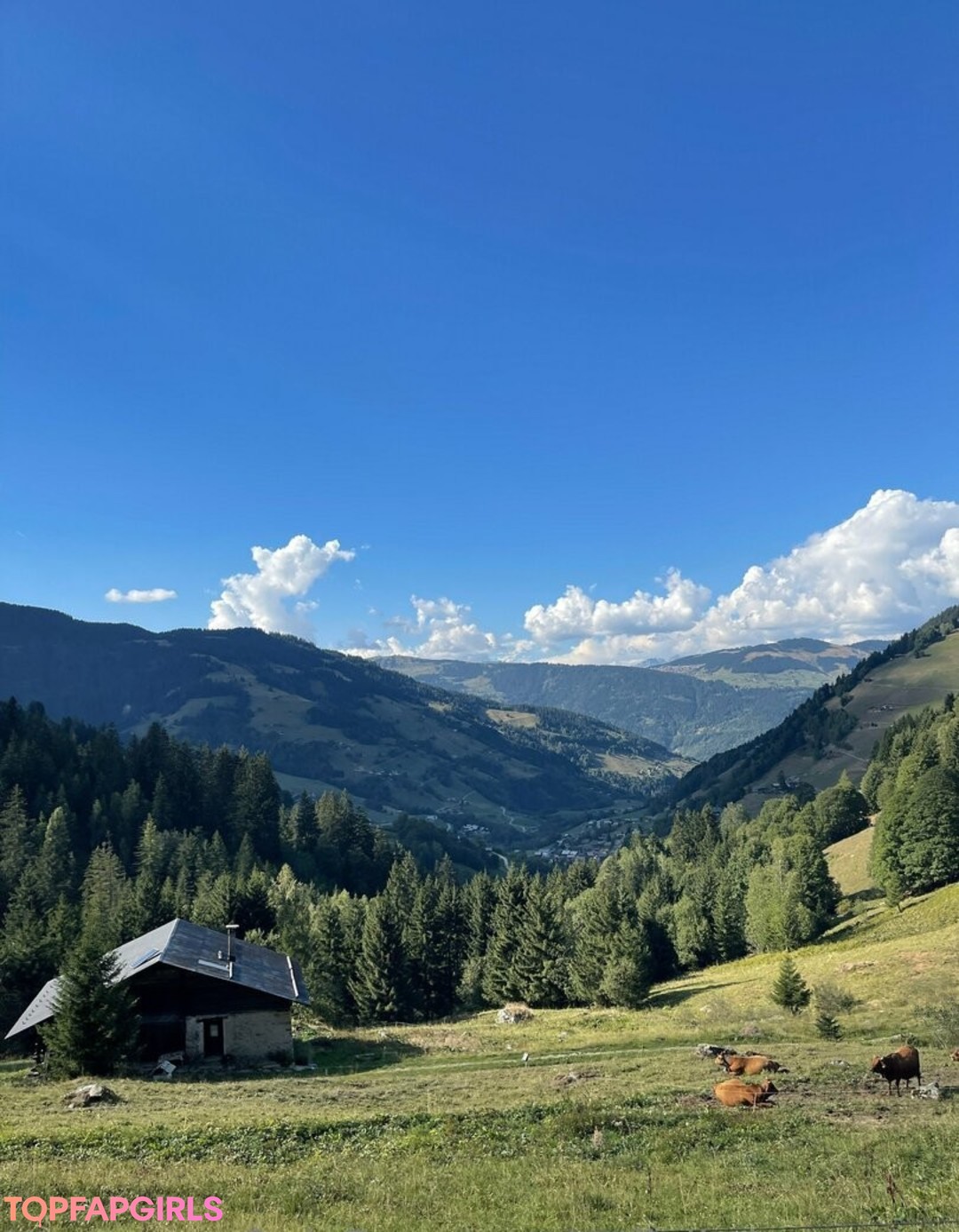 pollylittlecaprice pornstar nudes images