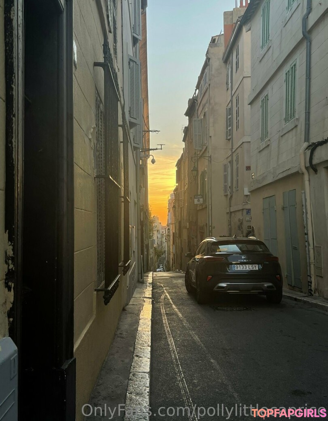 pollylittlecaprice high quality pornstar photos