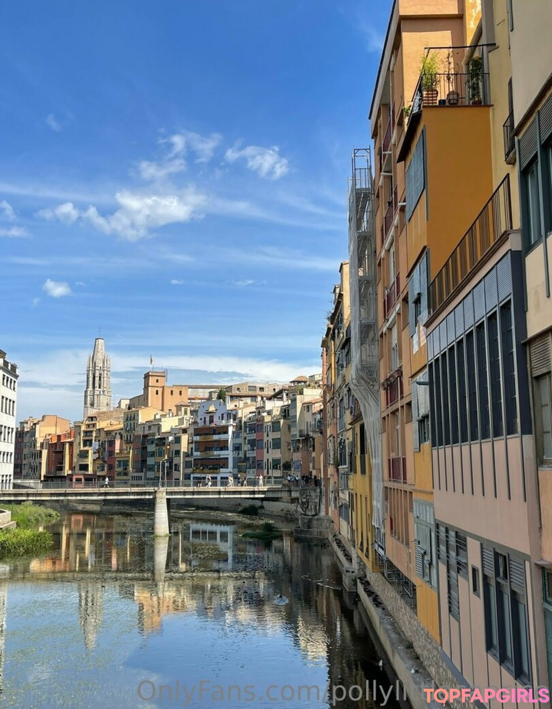 pollylittlecaprice star pornographic photos