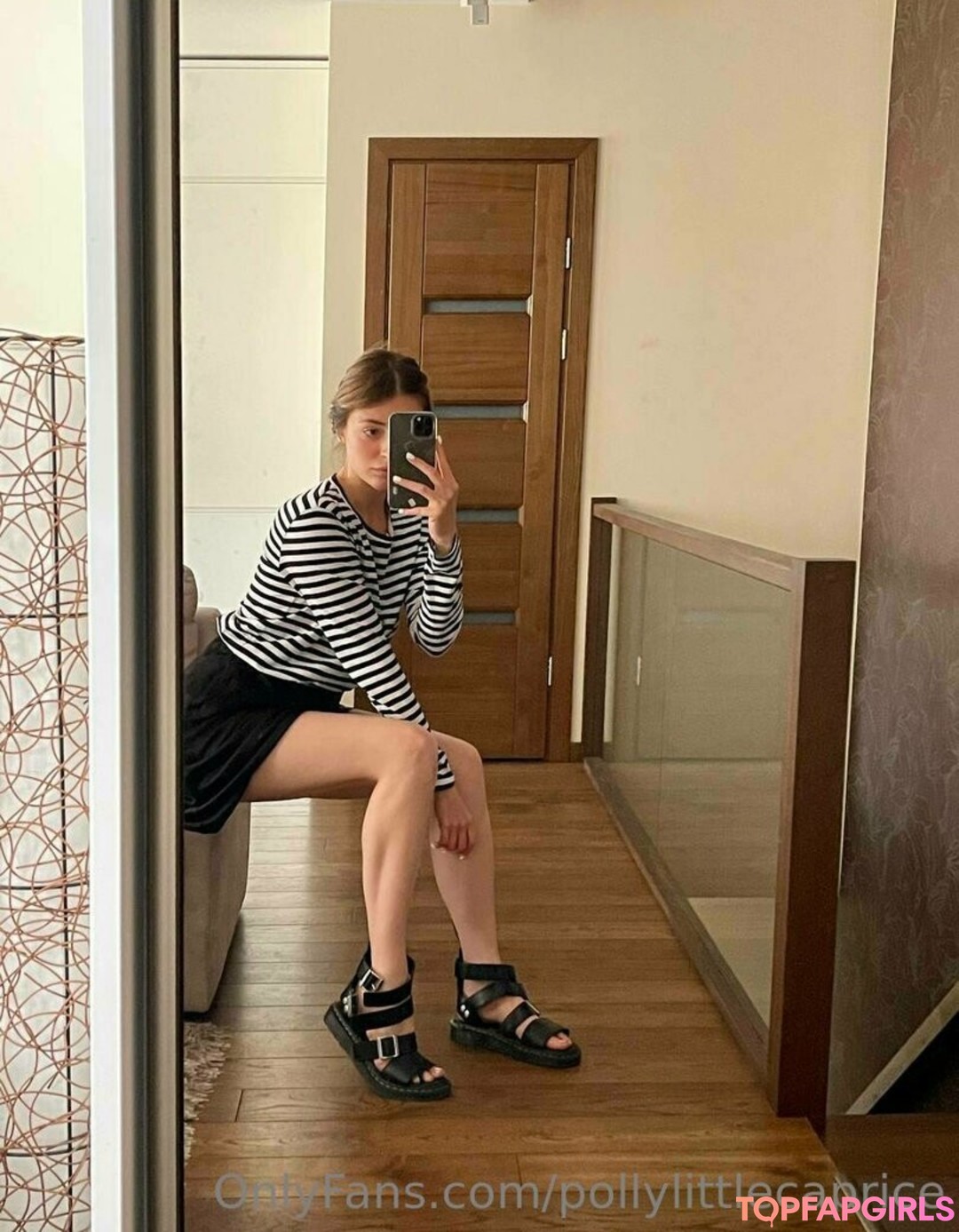 findom onlyfans hot nude photo