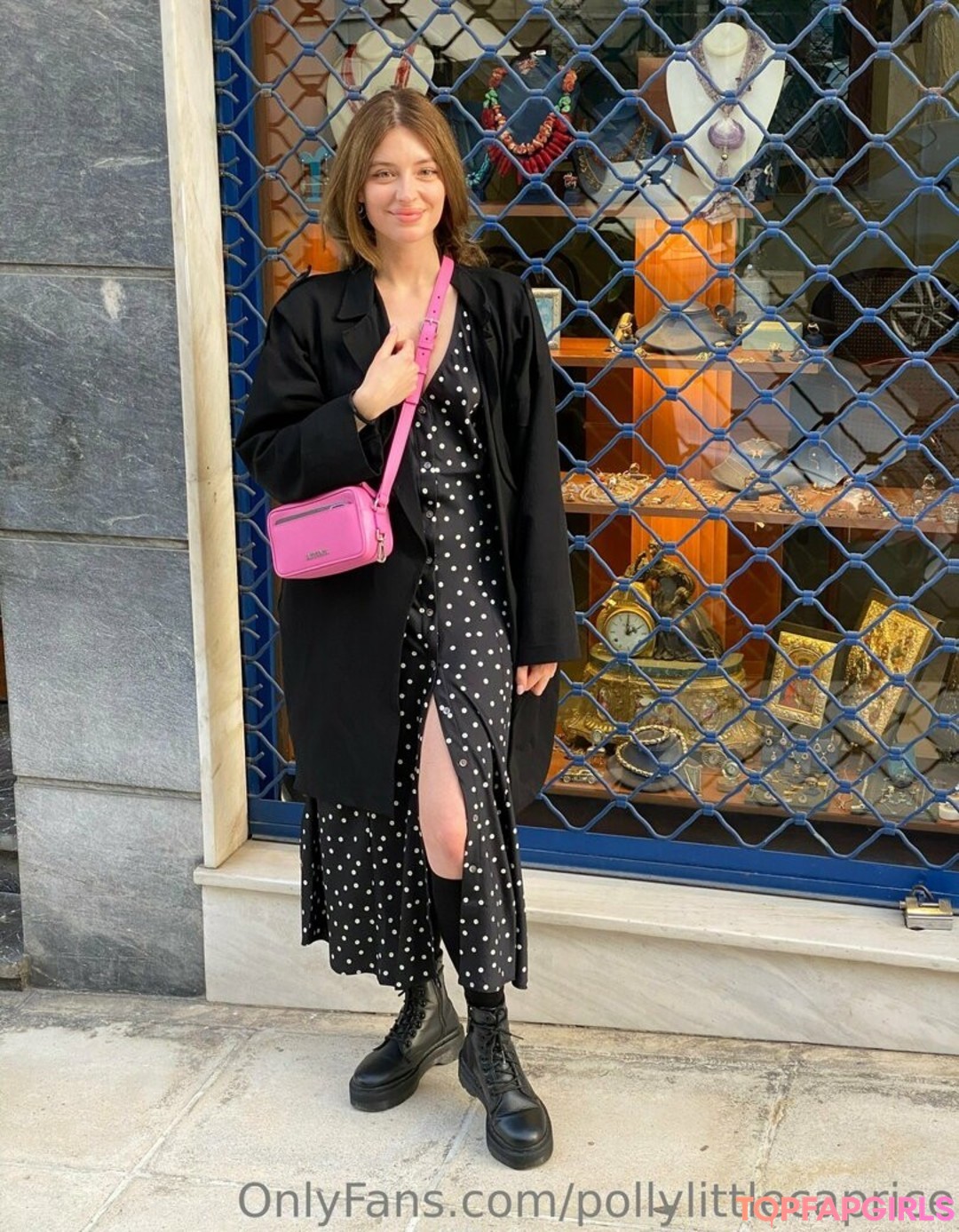 amateur pegging onlyfans beautiful naked image