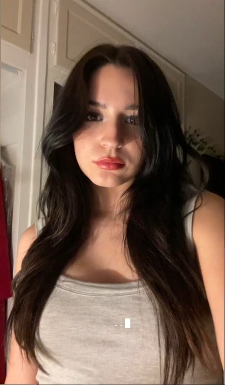 pharmacist onlyfans art nude pics