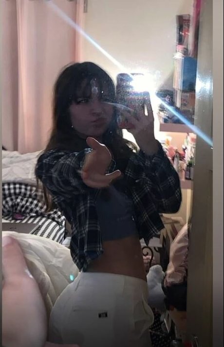 buniibandit pornstar naked photos