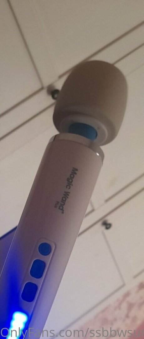 ssbbwsummer high quality pornstar pics