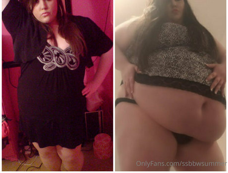 ssbbwsummer star porn picture