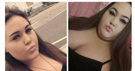 ssbbwsummer top pornstar gallery