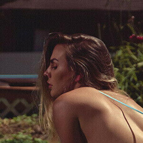 Kat Dalia star hd photos