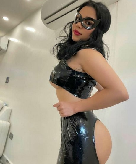 aleidaramirez profile image