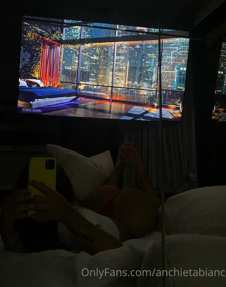 Bianca Anchieta pornstar hd archive