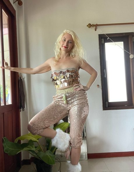 op onlyfans top image