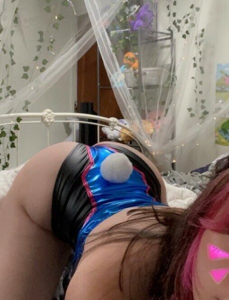 tetsuwuoo model sex galleries