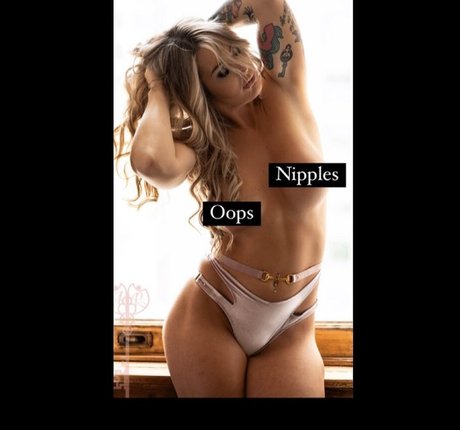 Kylie J Beech sexy actress galleries