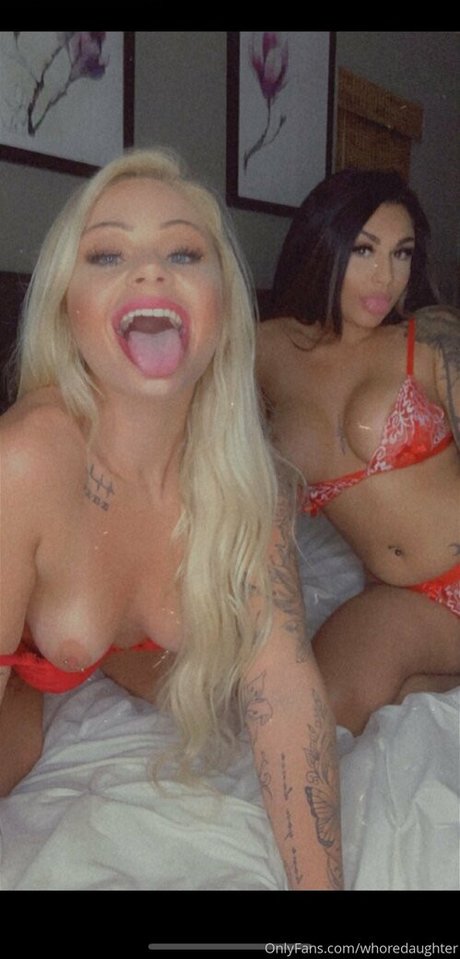 brookegonerouge perfect actress images