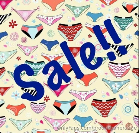 brookegonerouge star pornographic archive