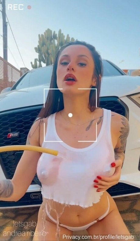 Letsgab pornstar best pic