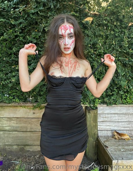 mysteriousmagsxxx nice star pics