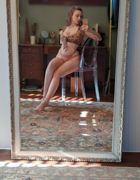 Nataliagrey pornstar nice images