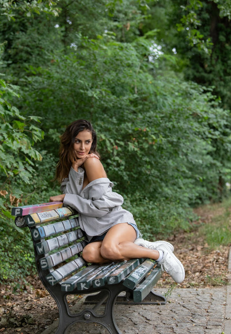 leedali best pornstar images