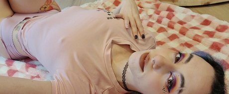 Ahegaoself porn actress photos