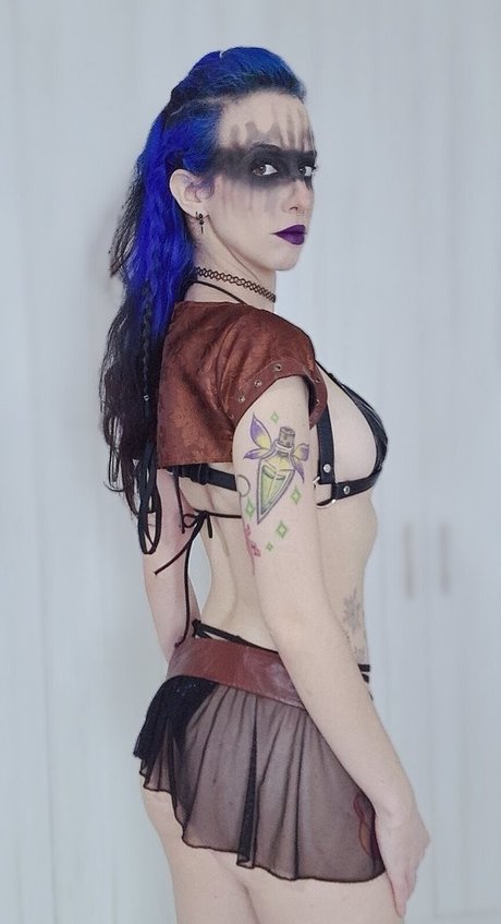 Ahegaoself naked model pics