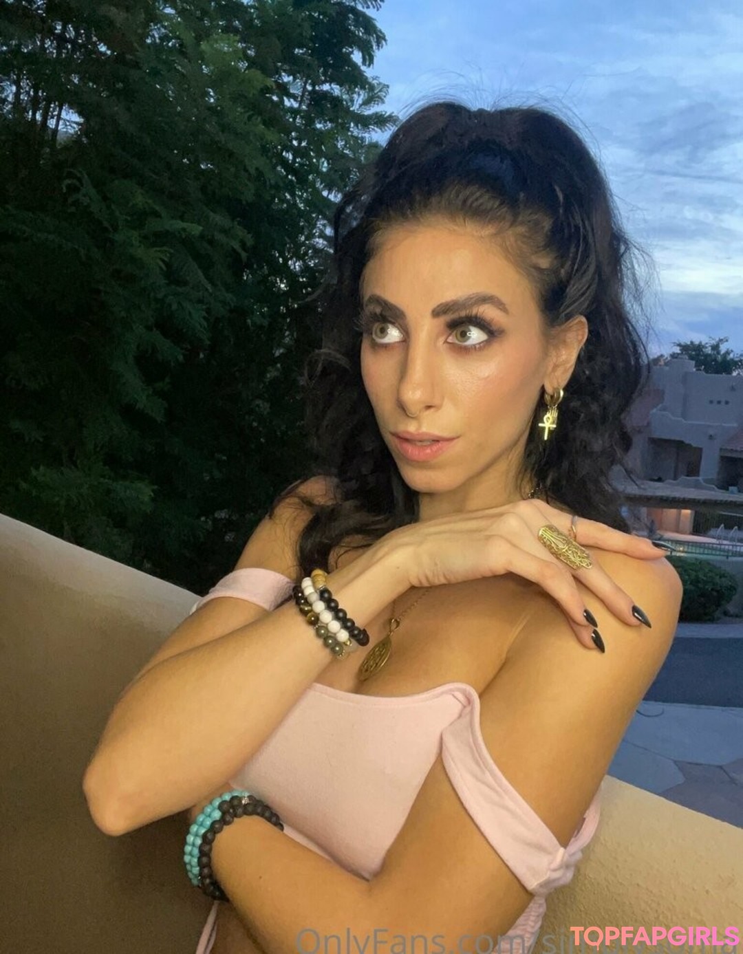 Simplysoma porn actress pictures