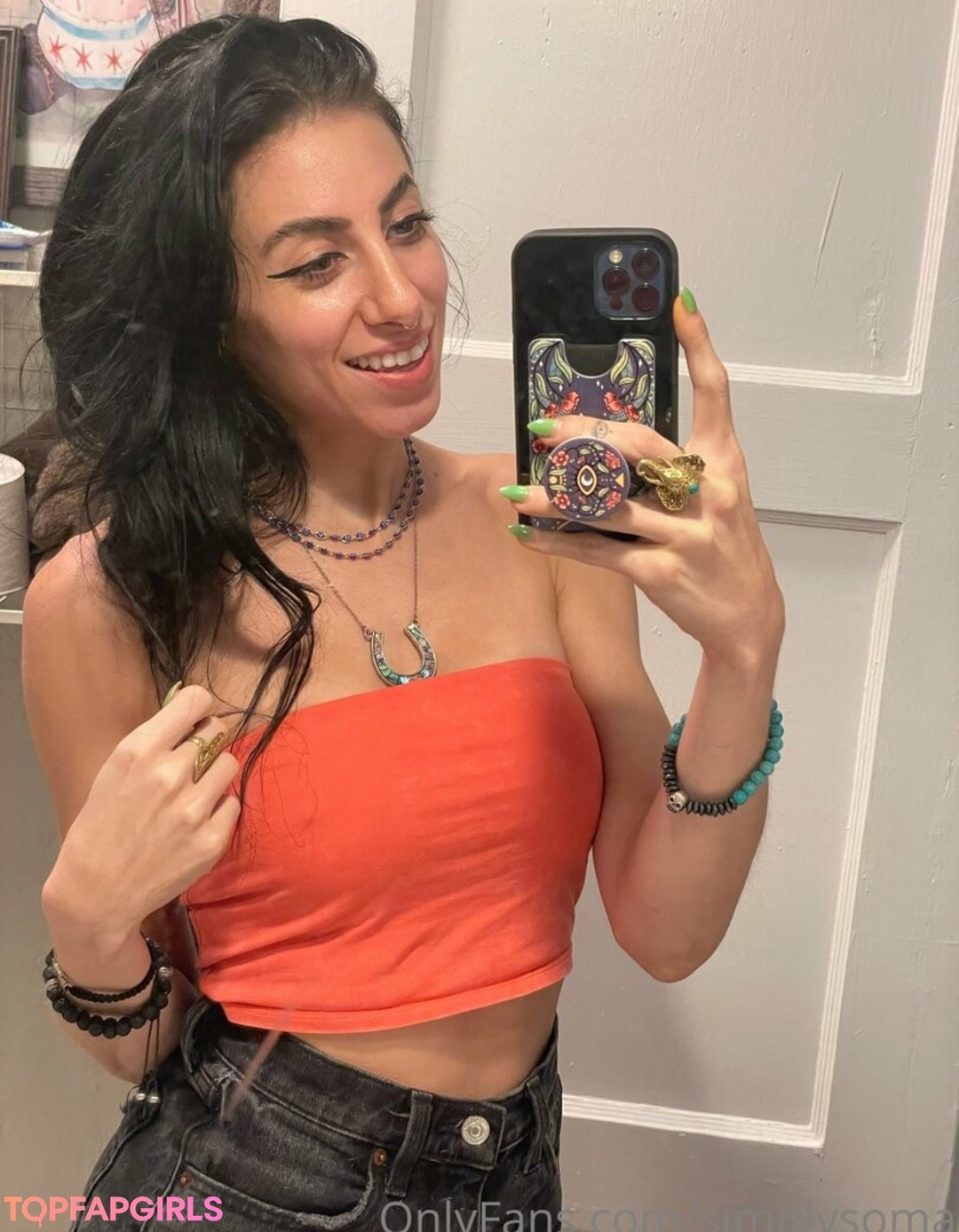 trans onlyfans sexy naked image