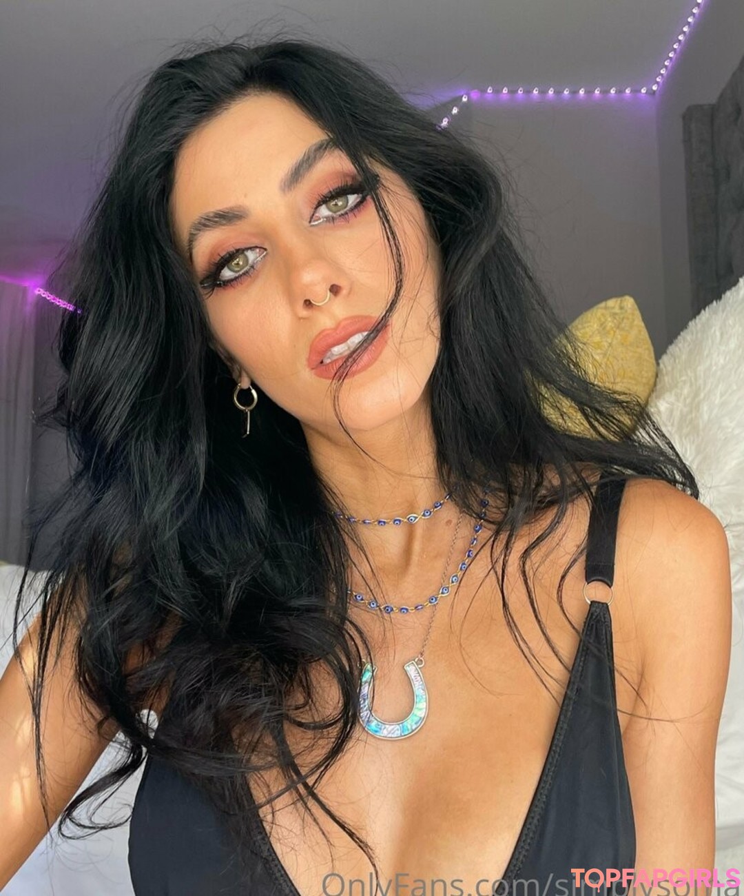 Simplysoma star nudes img