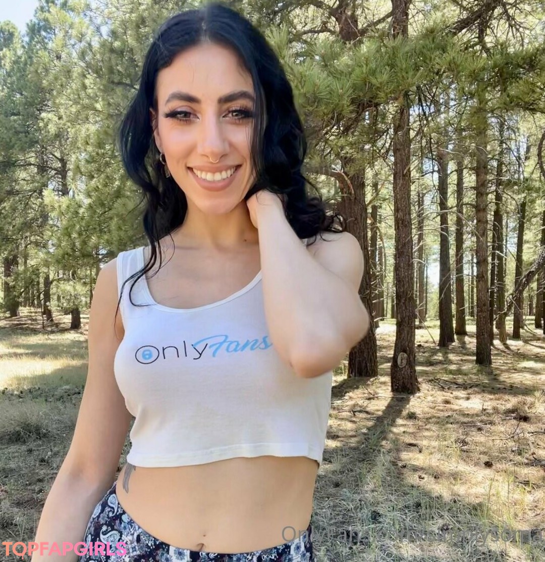 Simplysoma top pornstar gallery