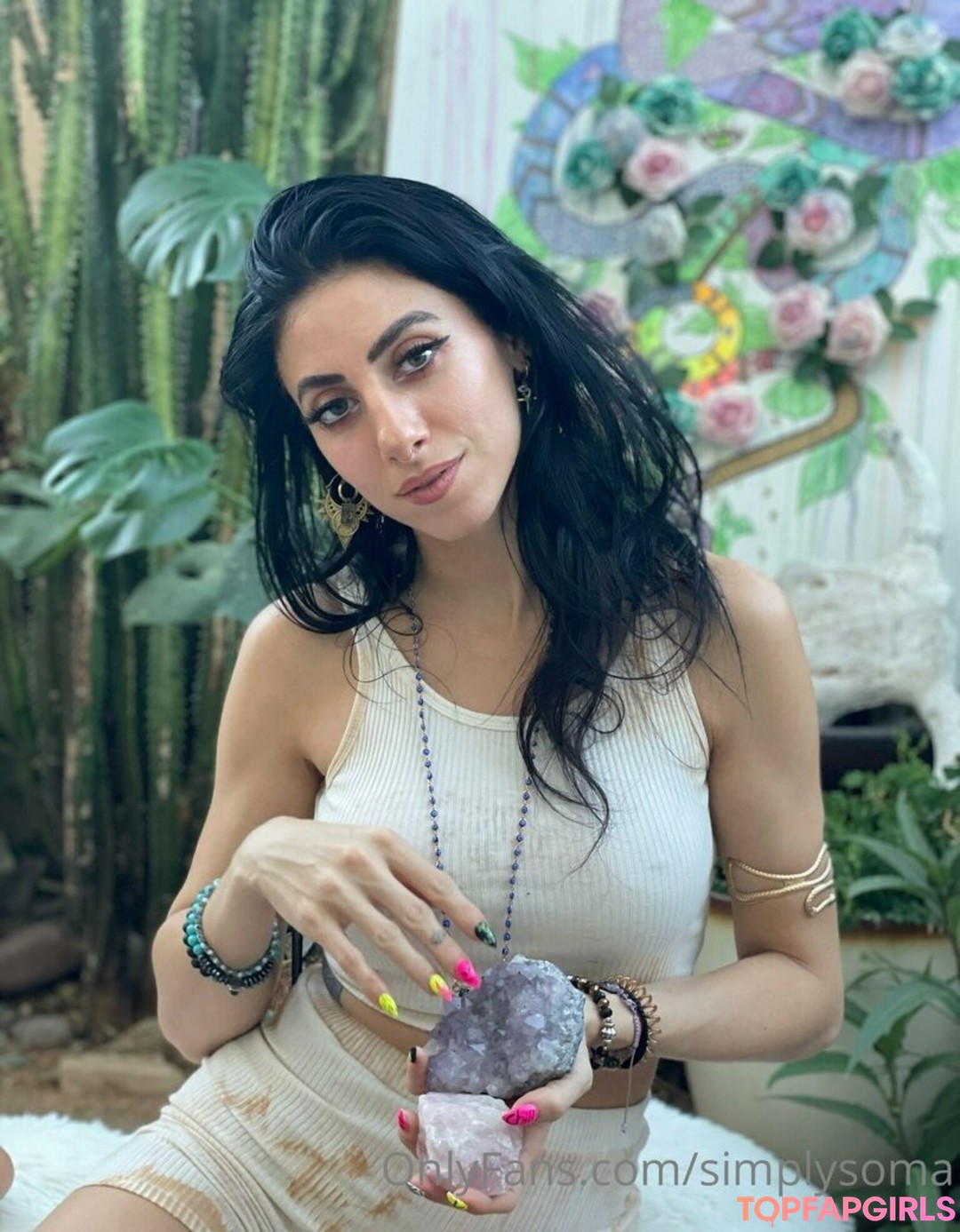 Simplysoma beautiful actress galleries