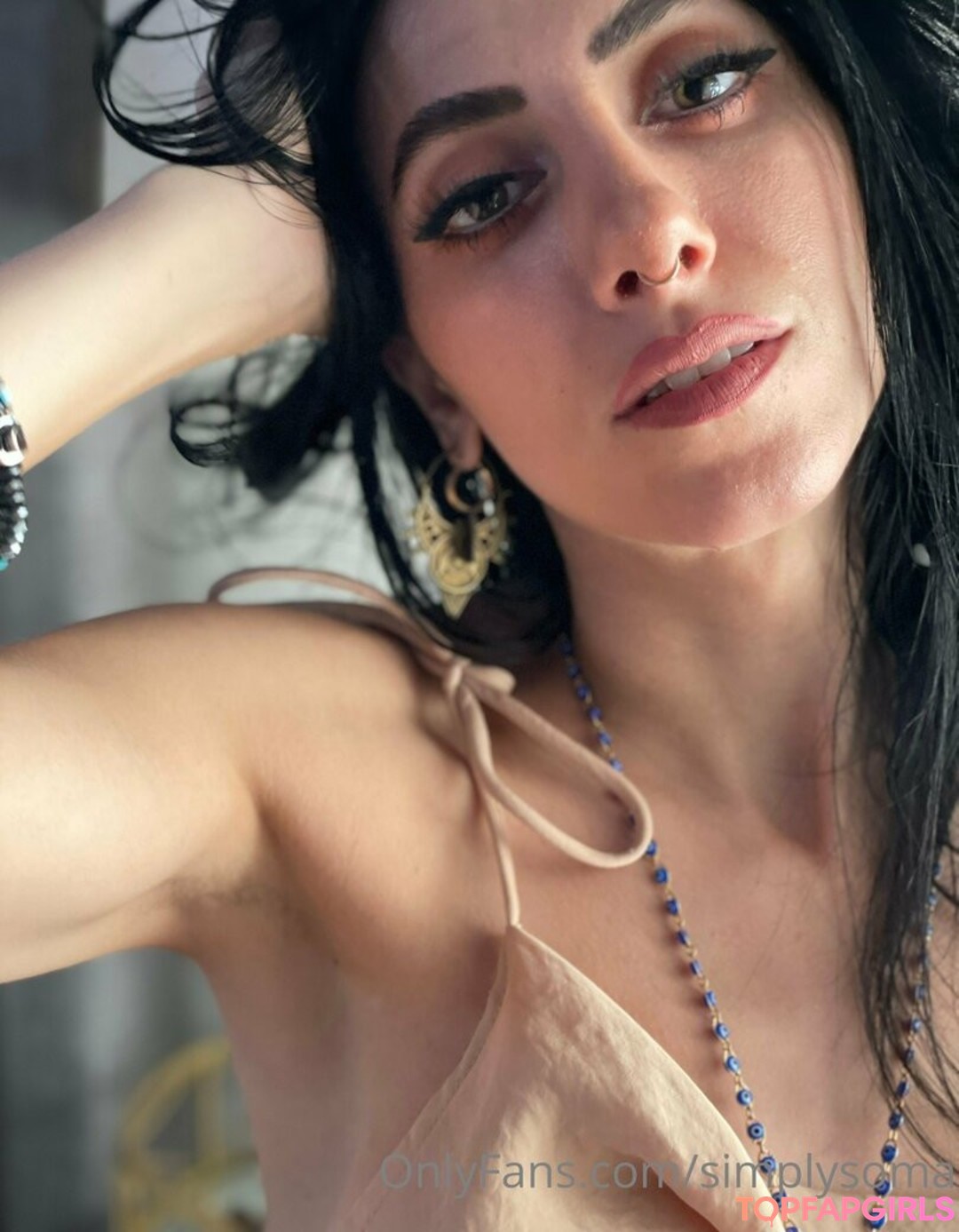 office milf onlyfans sexy image