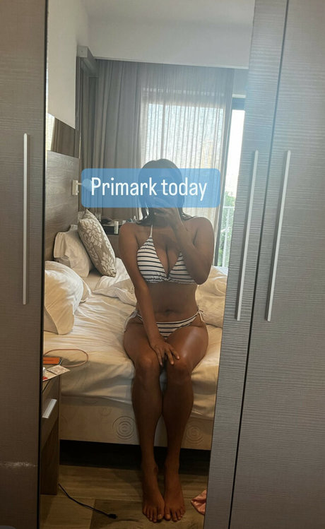 spy onlyfans art nude images