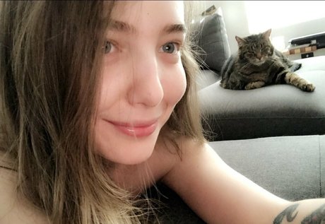 cuddlekink actress galleries