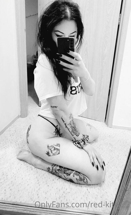 red kitty22 pornstar exclusive img